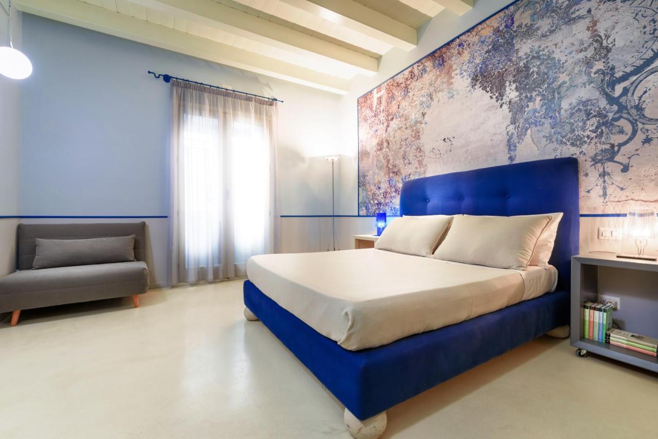 Celso 14 Hotel Palermo Ngoại thất bức ảnh