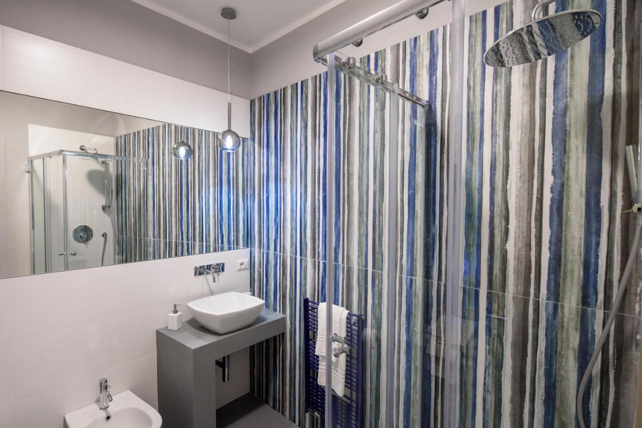 Celso 14 Hotel Palermo Ngoại thất bức ảnh